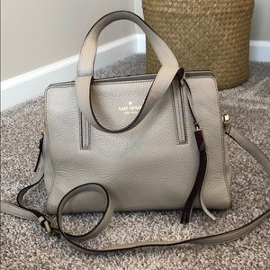 Kate Spade Satchel